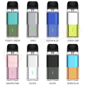 Vaporesso Xros Cube 900mAh